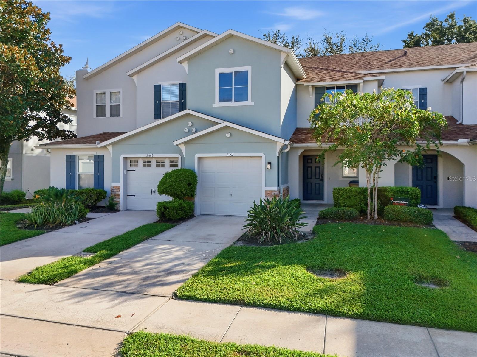 2591 Aventurine St Property Photo 3