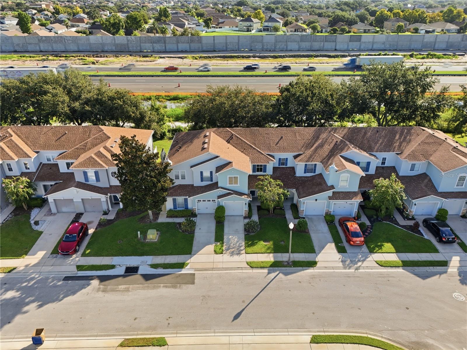 2591 Aventurine St Property Photo 4