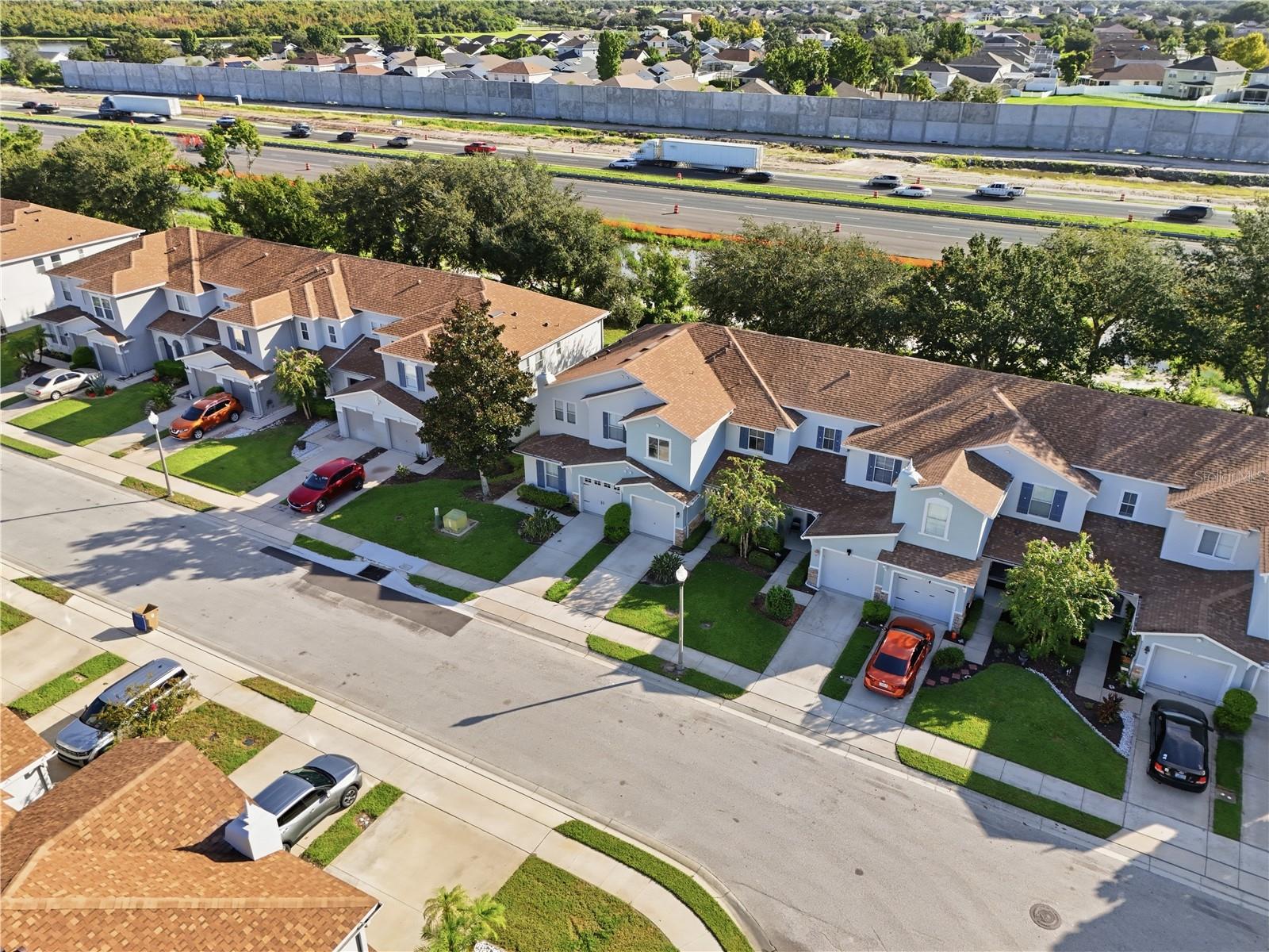 2591 Aventurine St Property Photo 5
