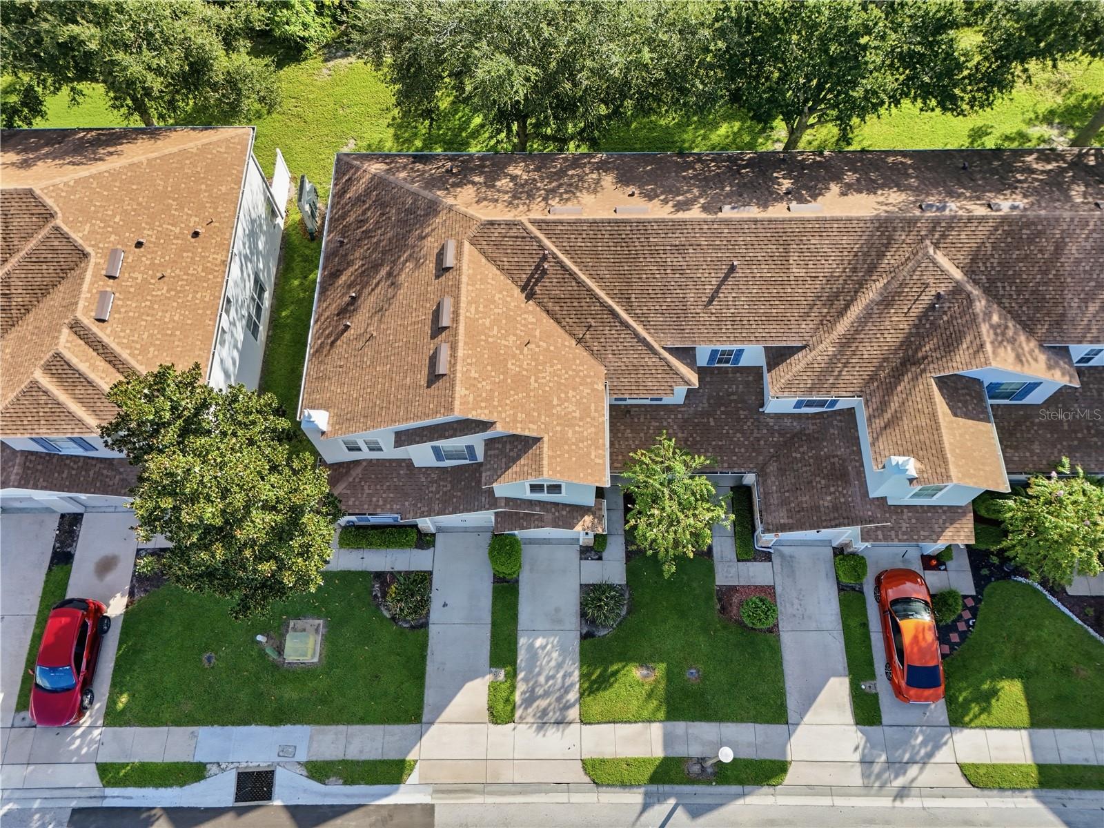 2591 Aventurine St Property Photo 6