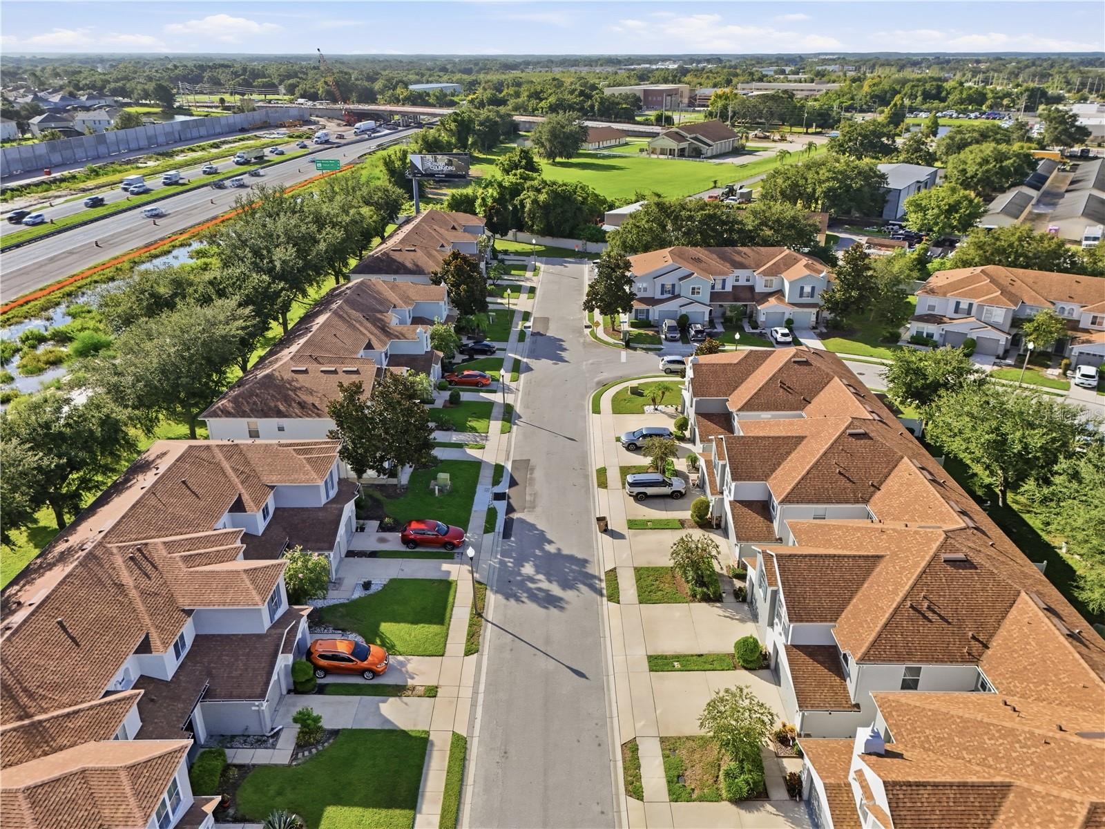 2591 Aventurine St Property Photo 7