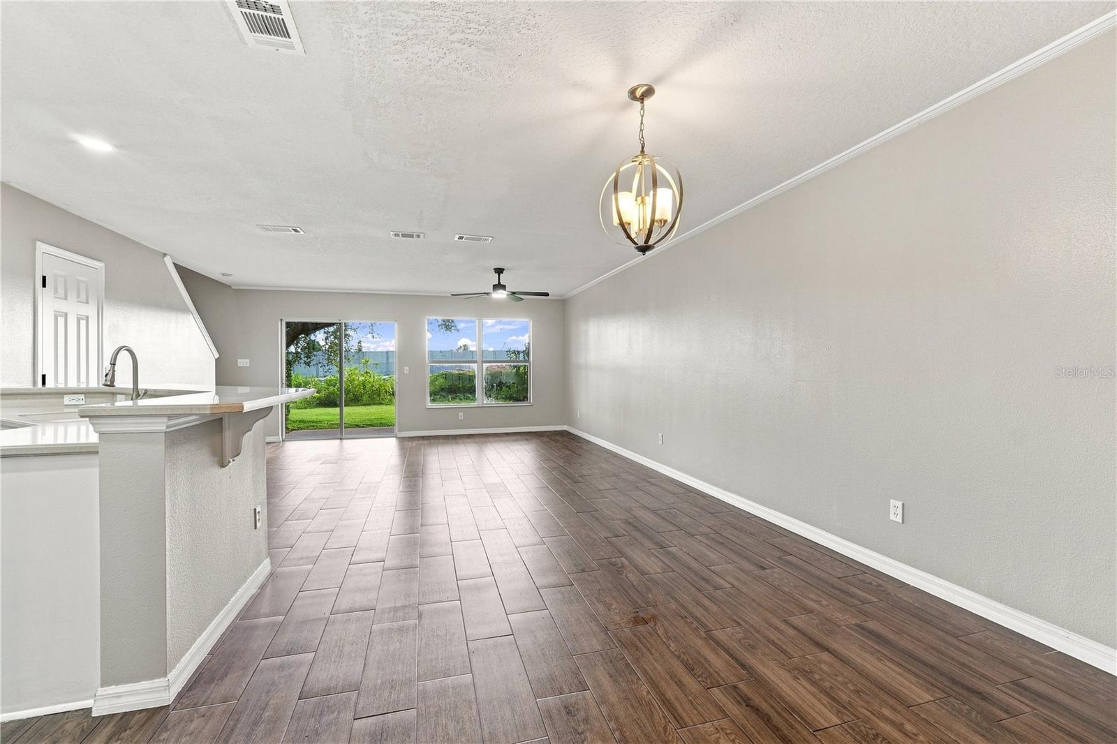 2591 Aventurine St Property Photo 9