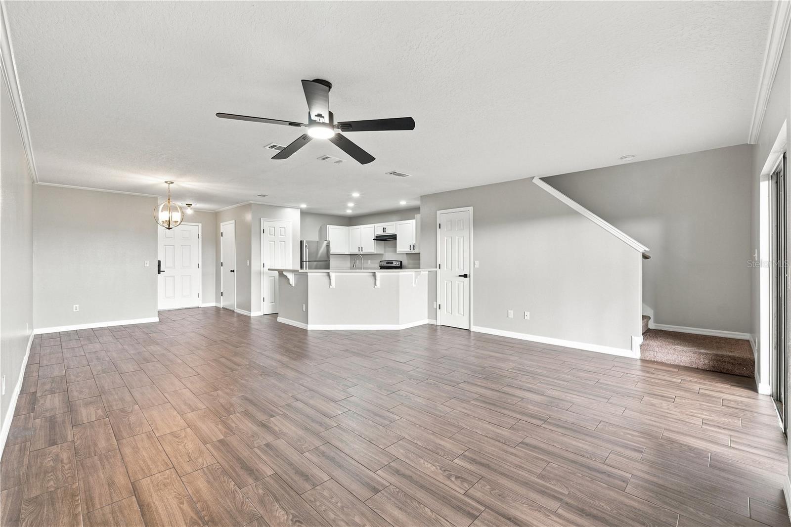 2591 Aventurine St Property Photo 11