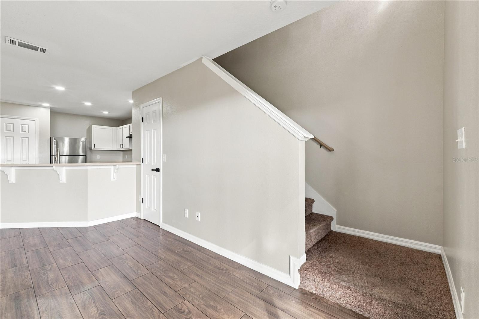 2591 Aventurine St Property Photo 16