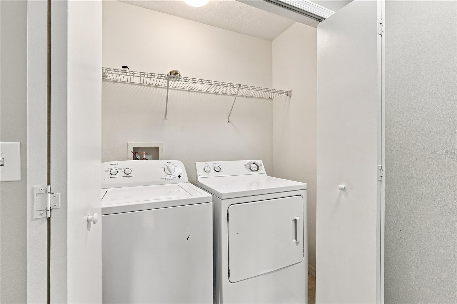 2591 Aventurine St Property Photo 17