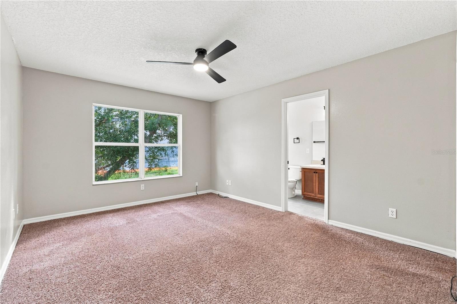 2591 Aventurine St Property Photo 18
