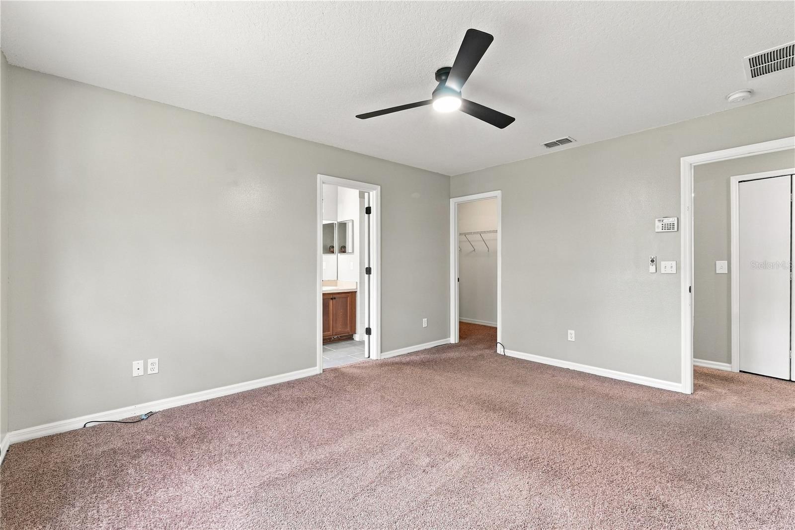2591 Aventurine St Property Photo 19