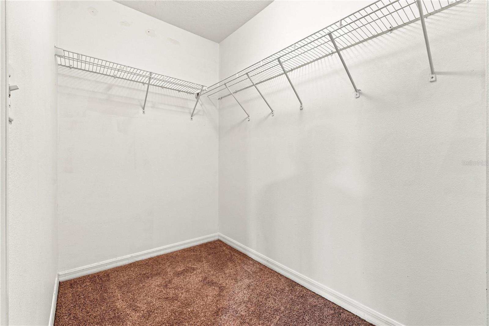 2591 Aventurine St Property Photo 20
