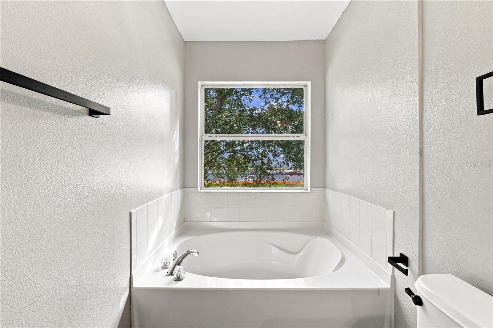 2591 Aventurine St Property Photo 22