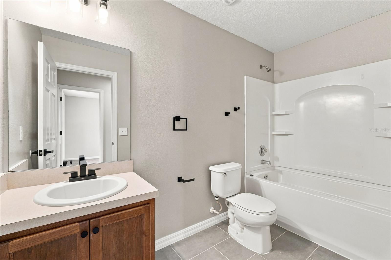 2591 Aventurine St Property Photo 24