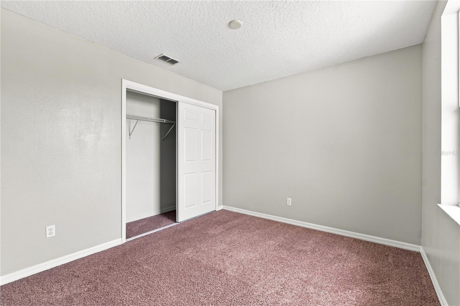2591 Aventurine St Property Photo 25