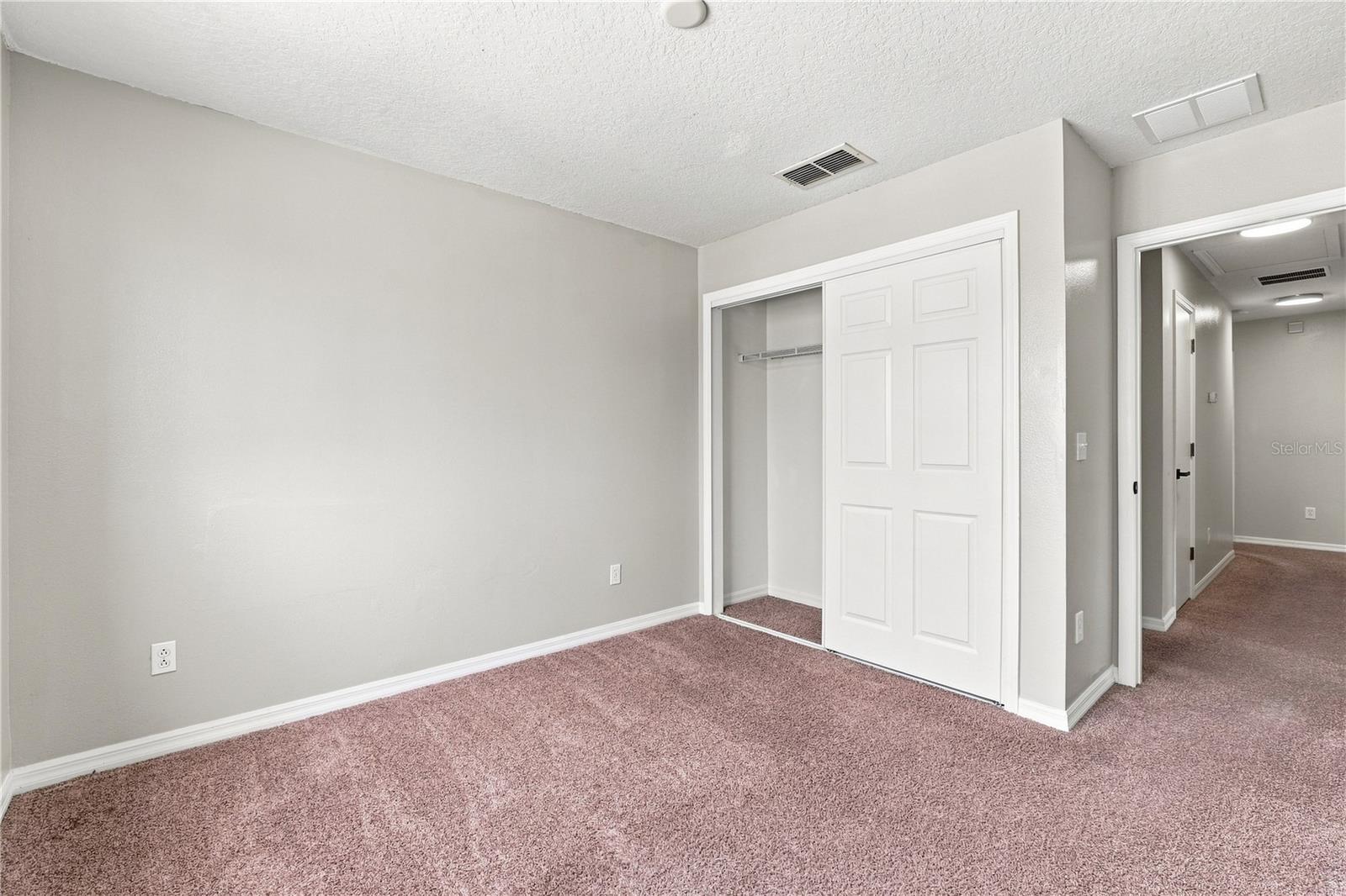 2591 Aventurine St Property Photo 26
