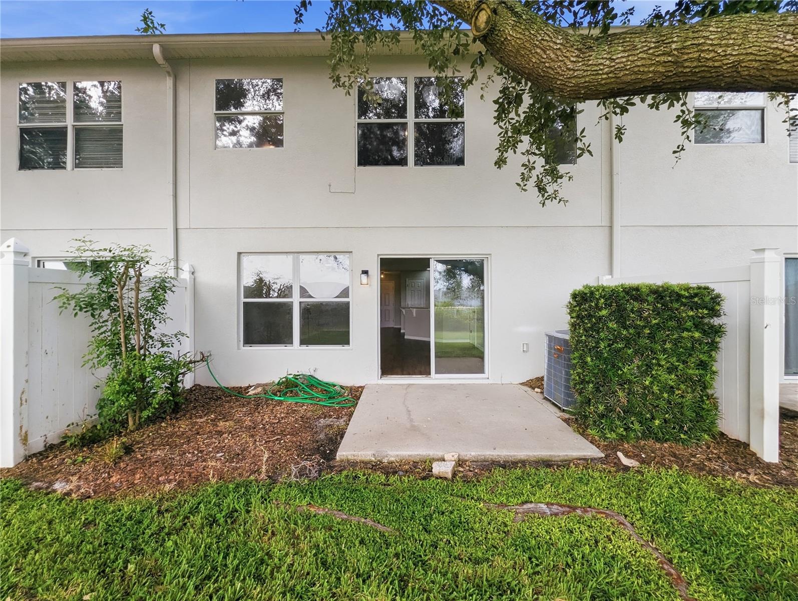 2591 Aventurine St Property Photo 27