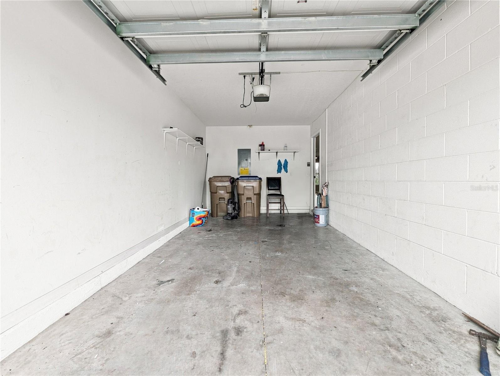 2591 Aventurine St Property Photo 28