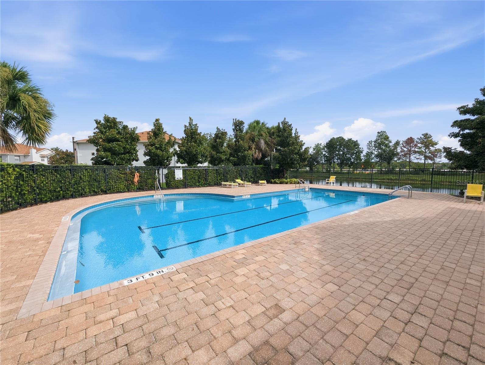 2591 Aventurine St Property Photo 29