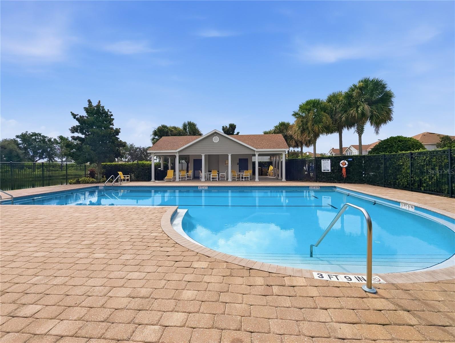 2591 Aventurine St Property Photo 30