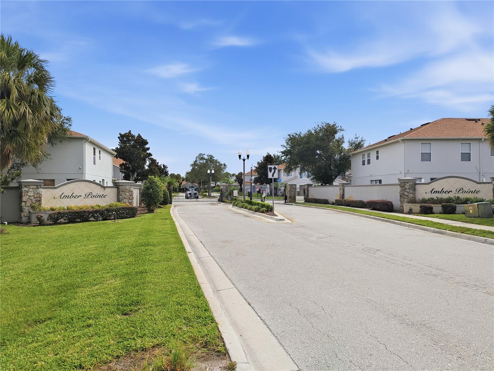 2591 Aventurine St Property Photo 31