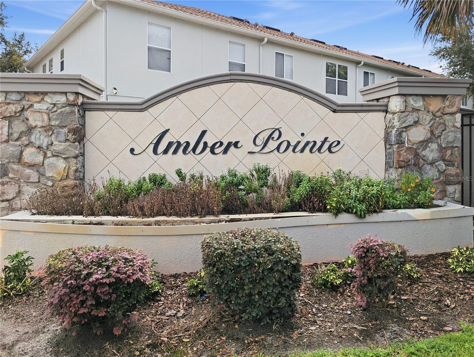 2591 Aventurine St Property Photo 32