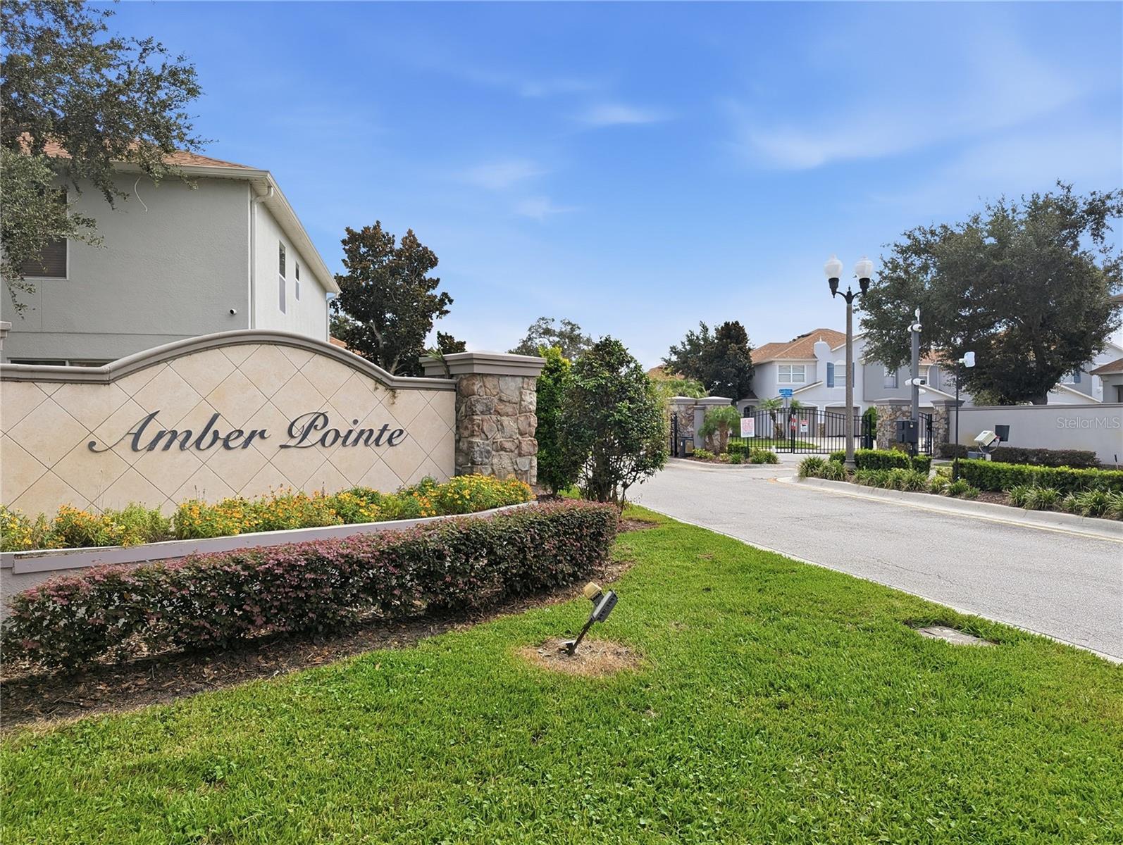 2591 Aventurine St Property Photo 34
