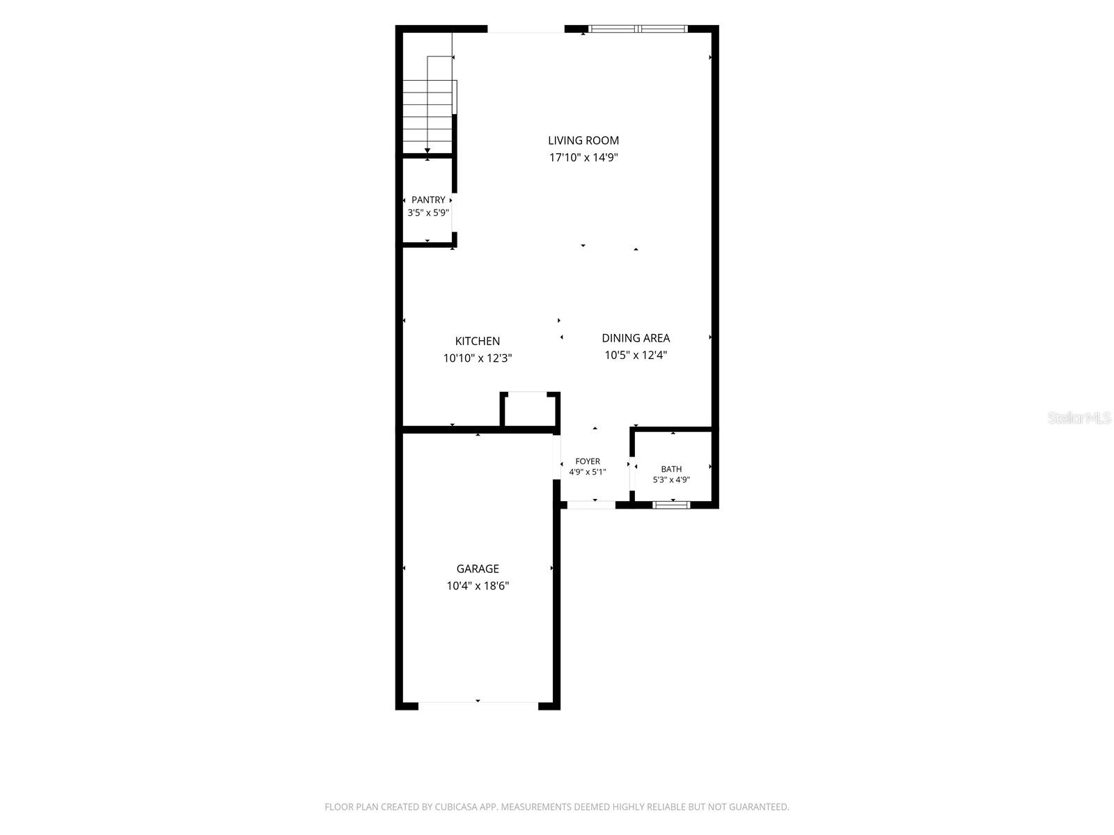 2591 Aventurine St Property Photo 35