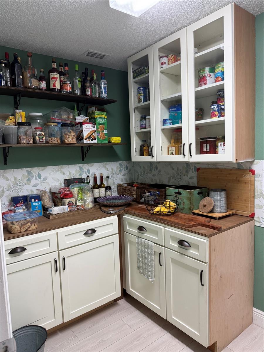 S5156884 Property Photo 7