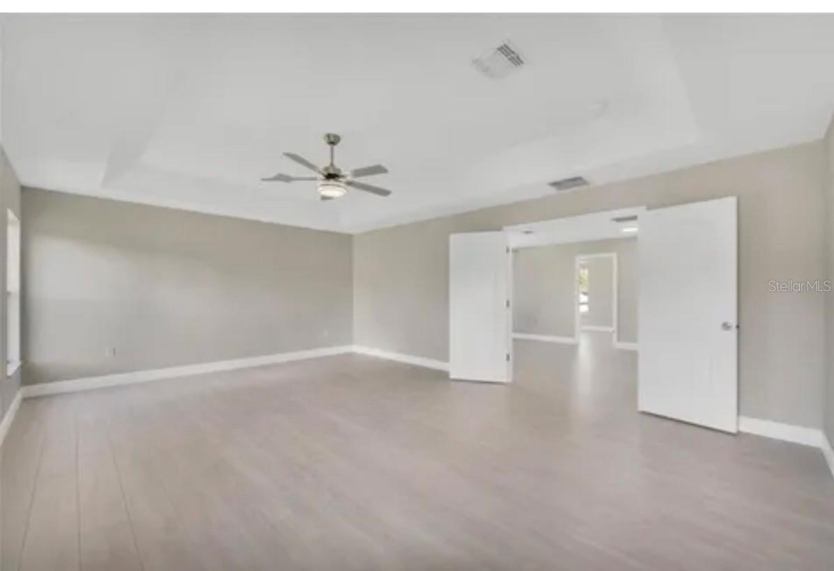 S5156884 Property Photo 9