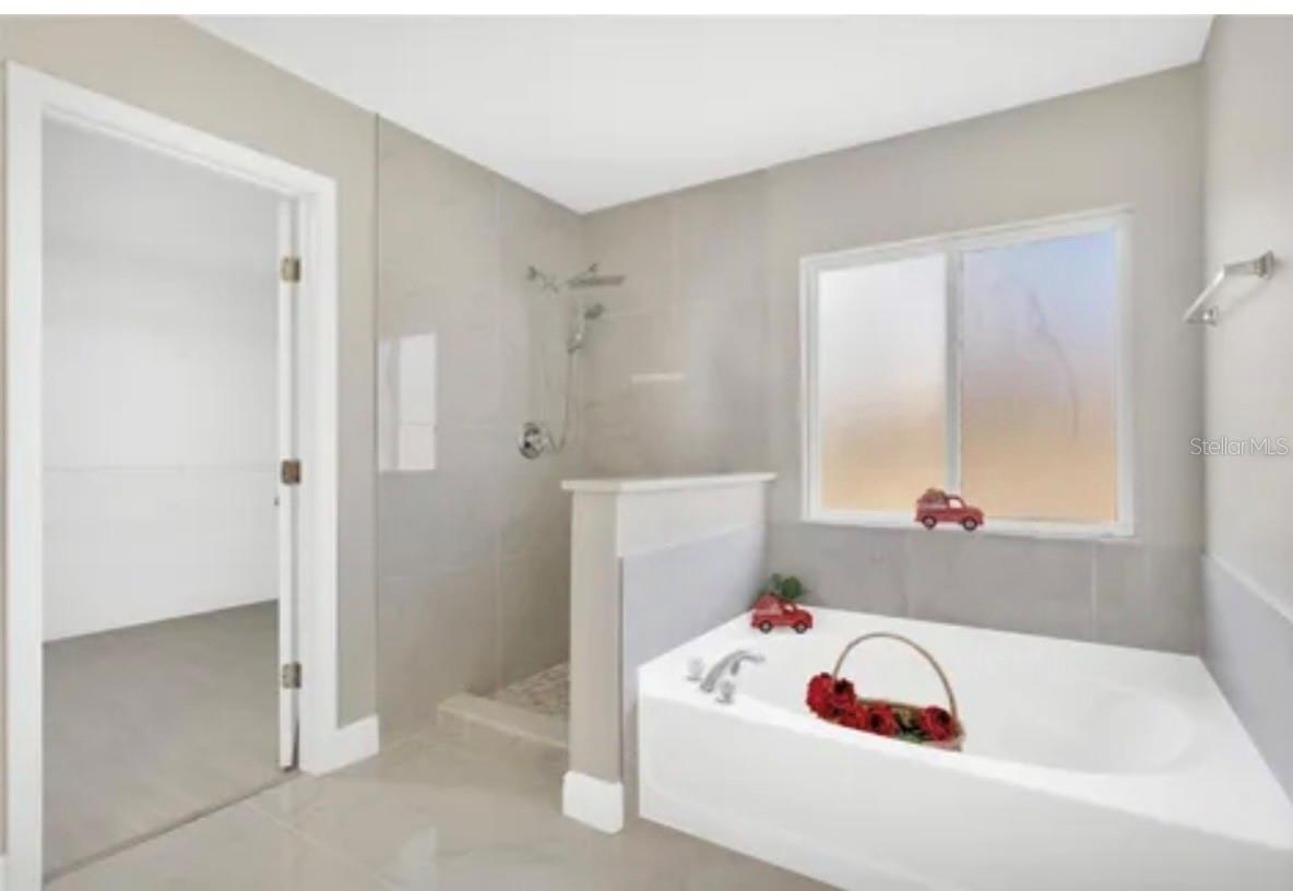 S5156884 Property Photo 10