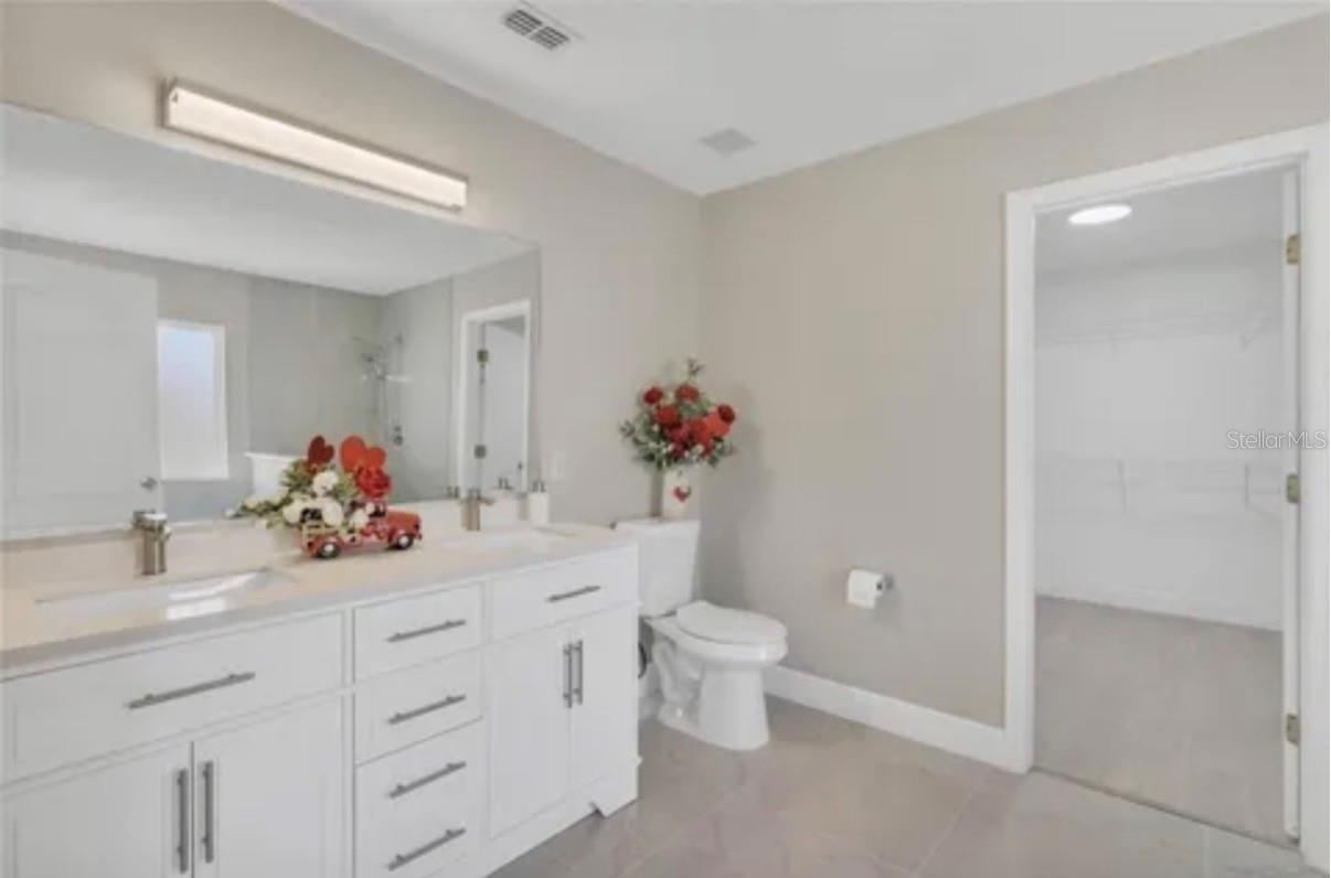 S5156884 Property Photo 11