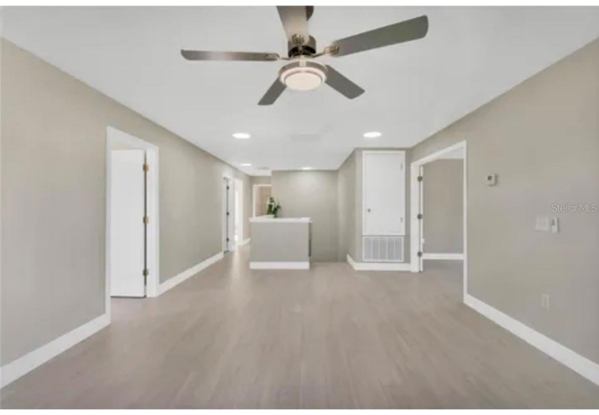 S5156884 Property Photo 12