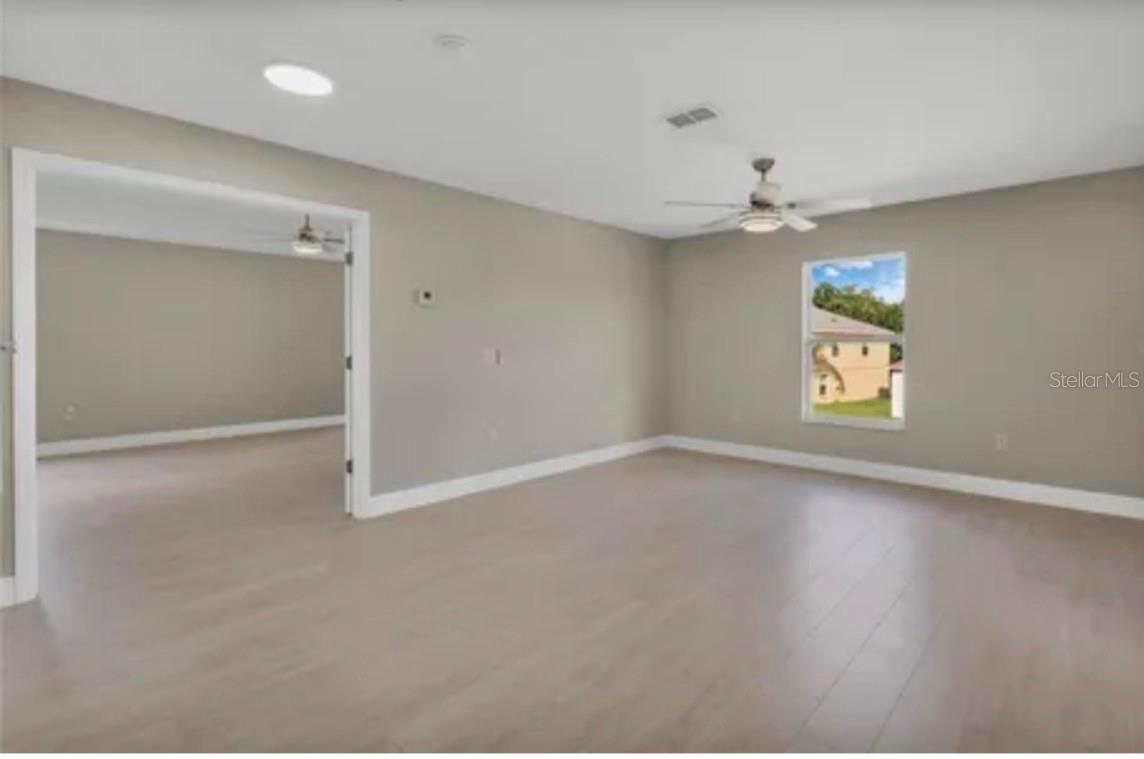 S5156884 Property Photo 13