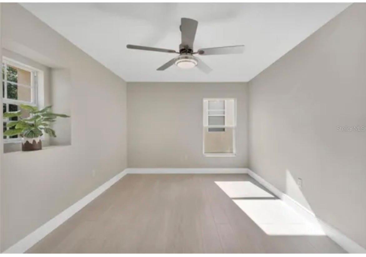 S5156884 Property Photo 14