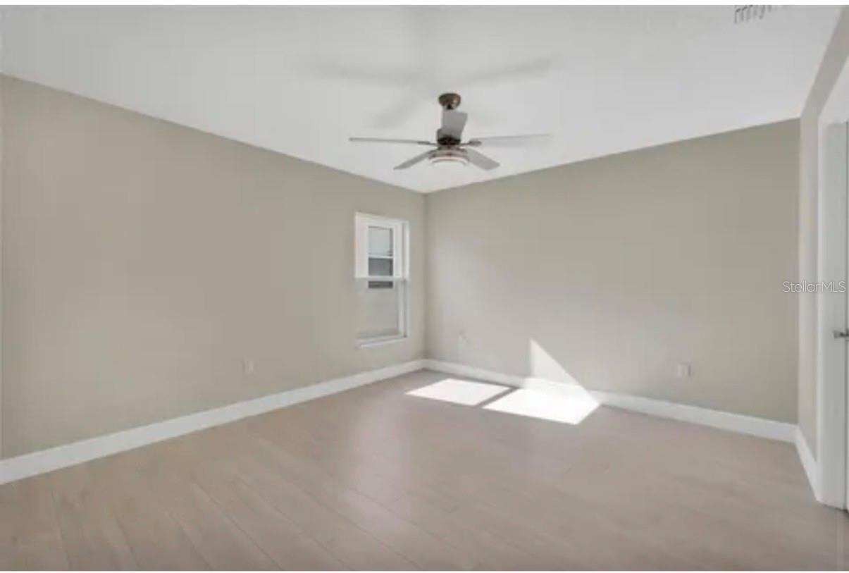 S5156884 Property Photo 15