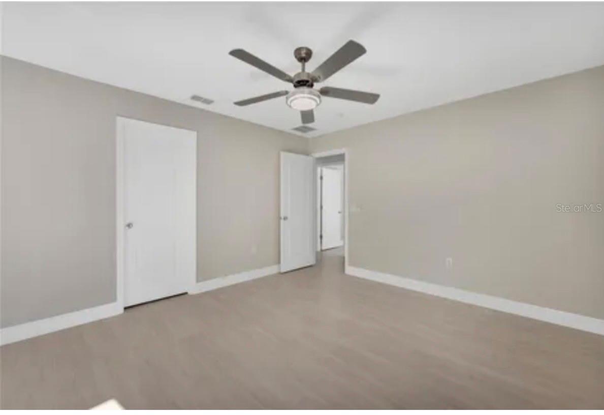 S5156884 Property Photo 16