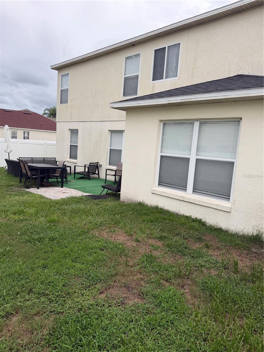 S5156884 Property Photo 17
