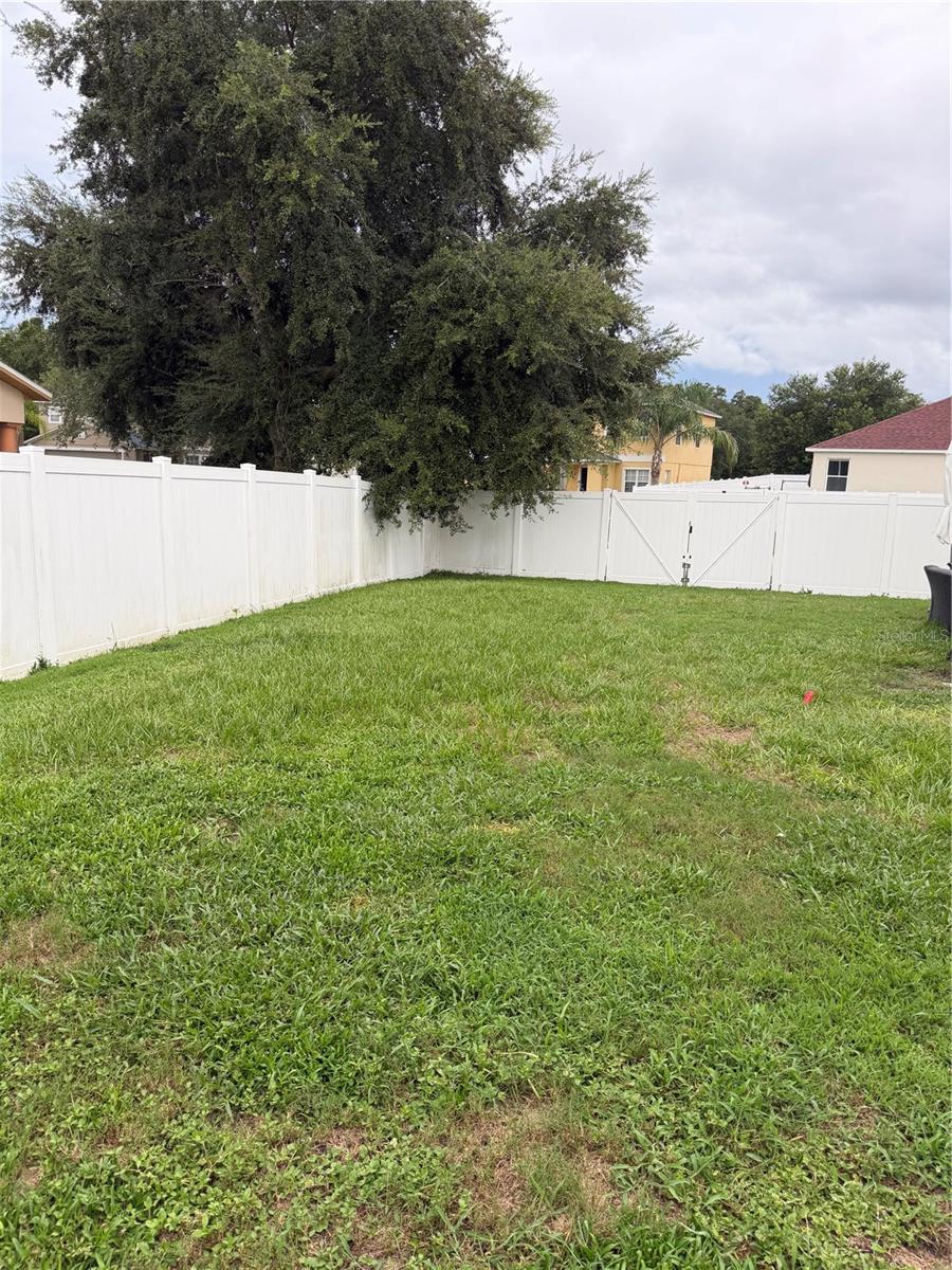 S5156884 Property Photo 18