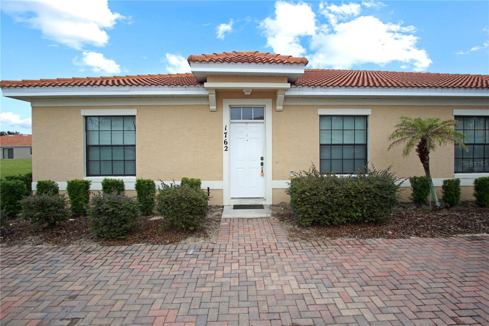 1762 CORIANDER DR Property Photo 1