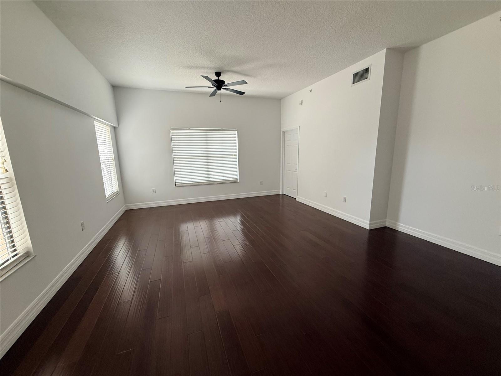 707 Westpark Way #211 Property Photo 6