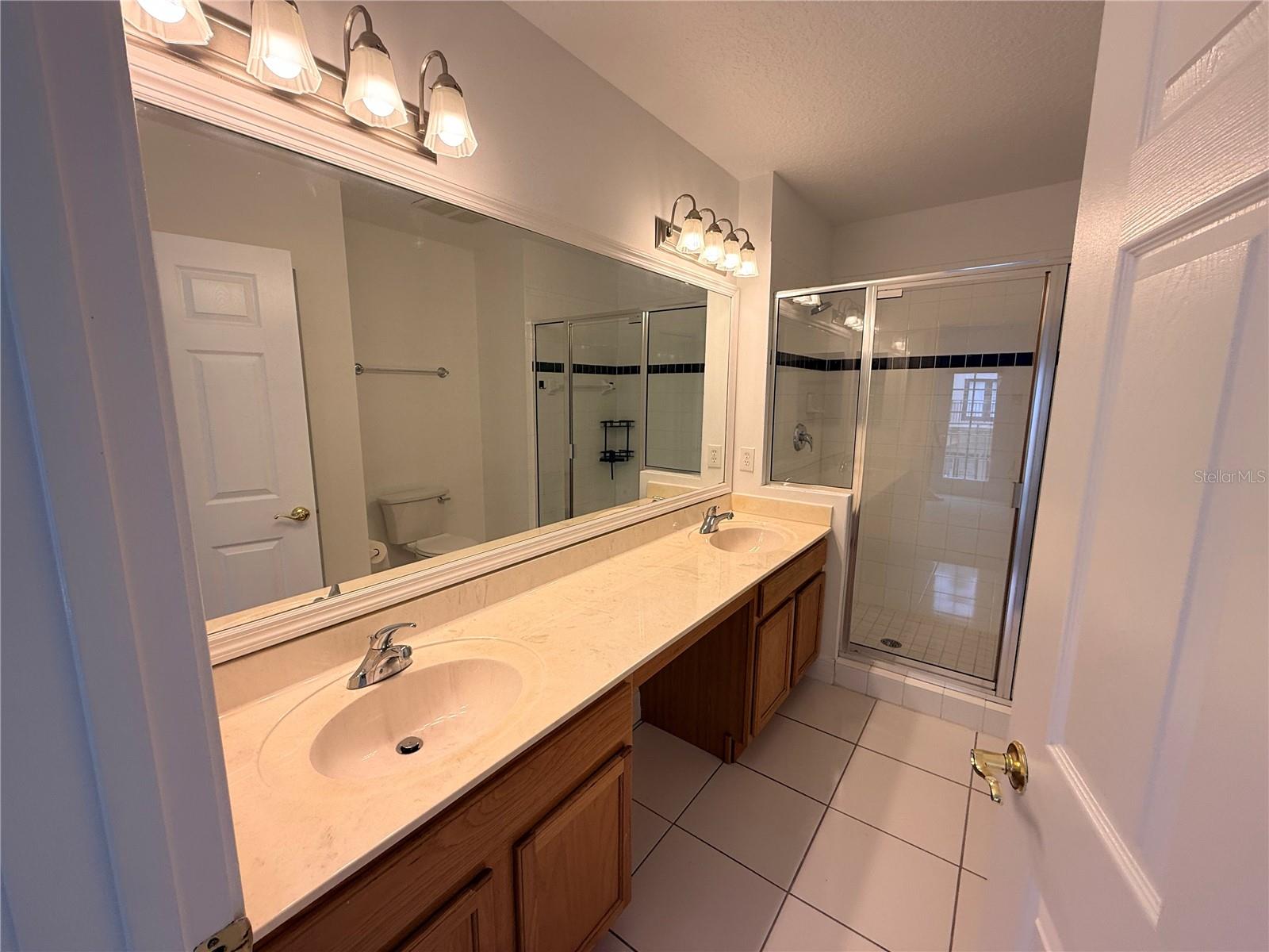 707 Westpark Way #211 Property Photo 8