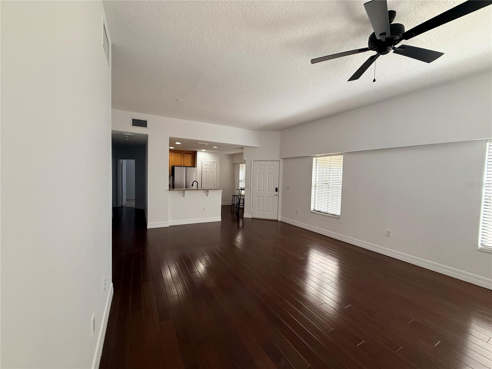 707 Westpark Way #211 Property Photo 9