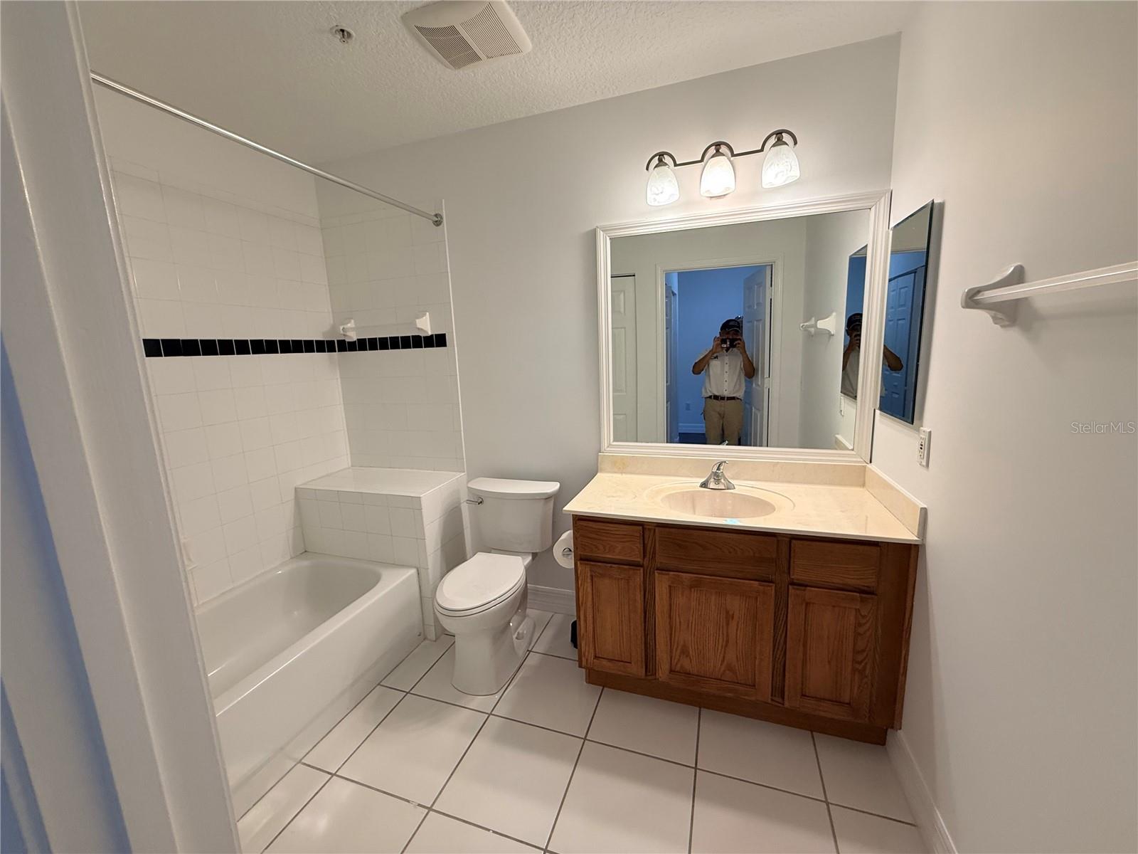 707 Westpark Way #211 Property Photo 10