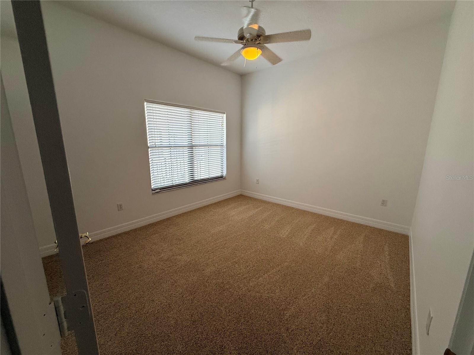707 Westpark Way #211 Property Photo 11