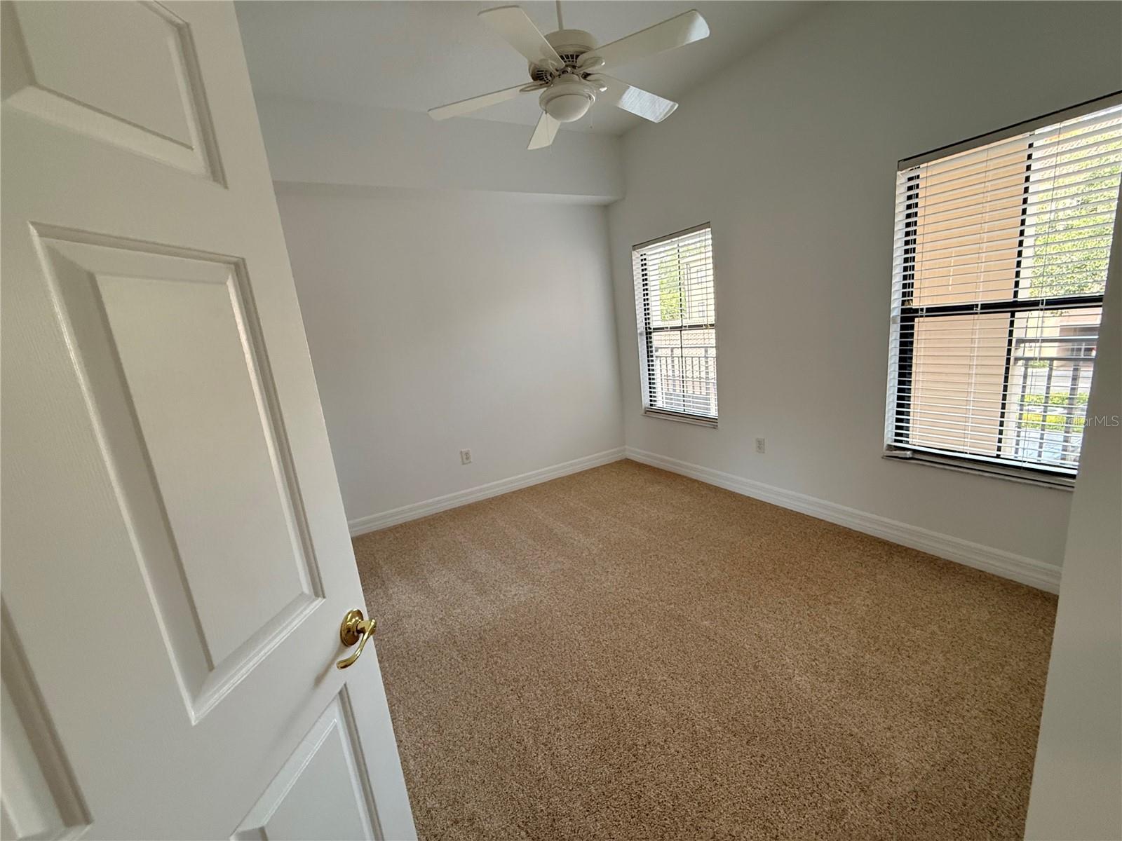 707 Westpark Way #211 Property Photo 12