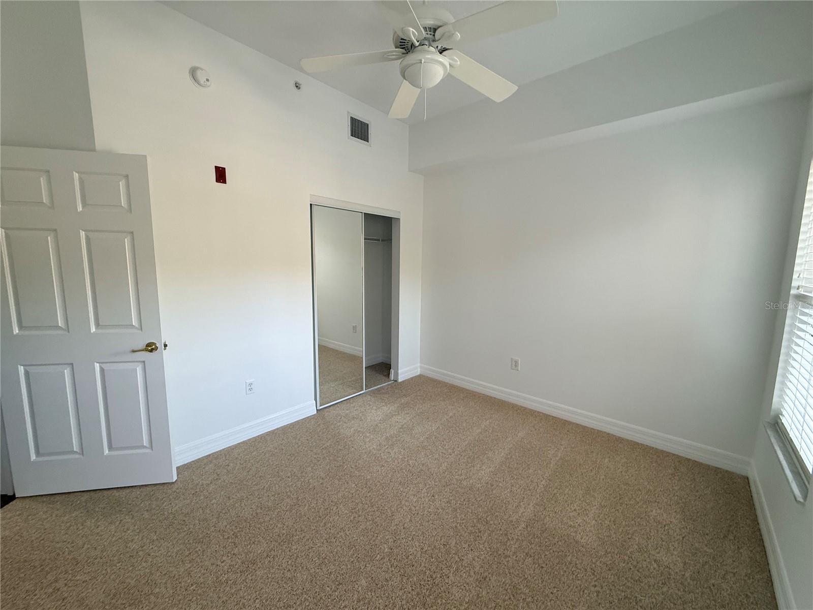 707 Westpark Way #211 Property Photo 13