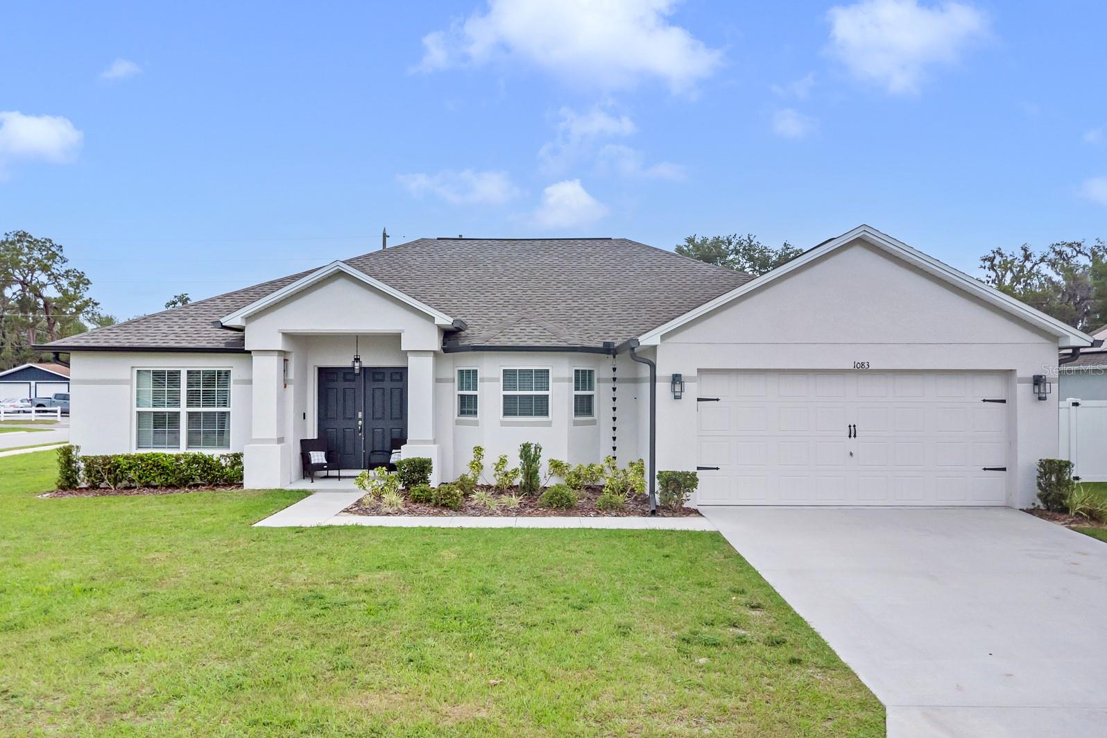 1083 Snively Cir Property Photo 1