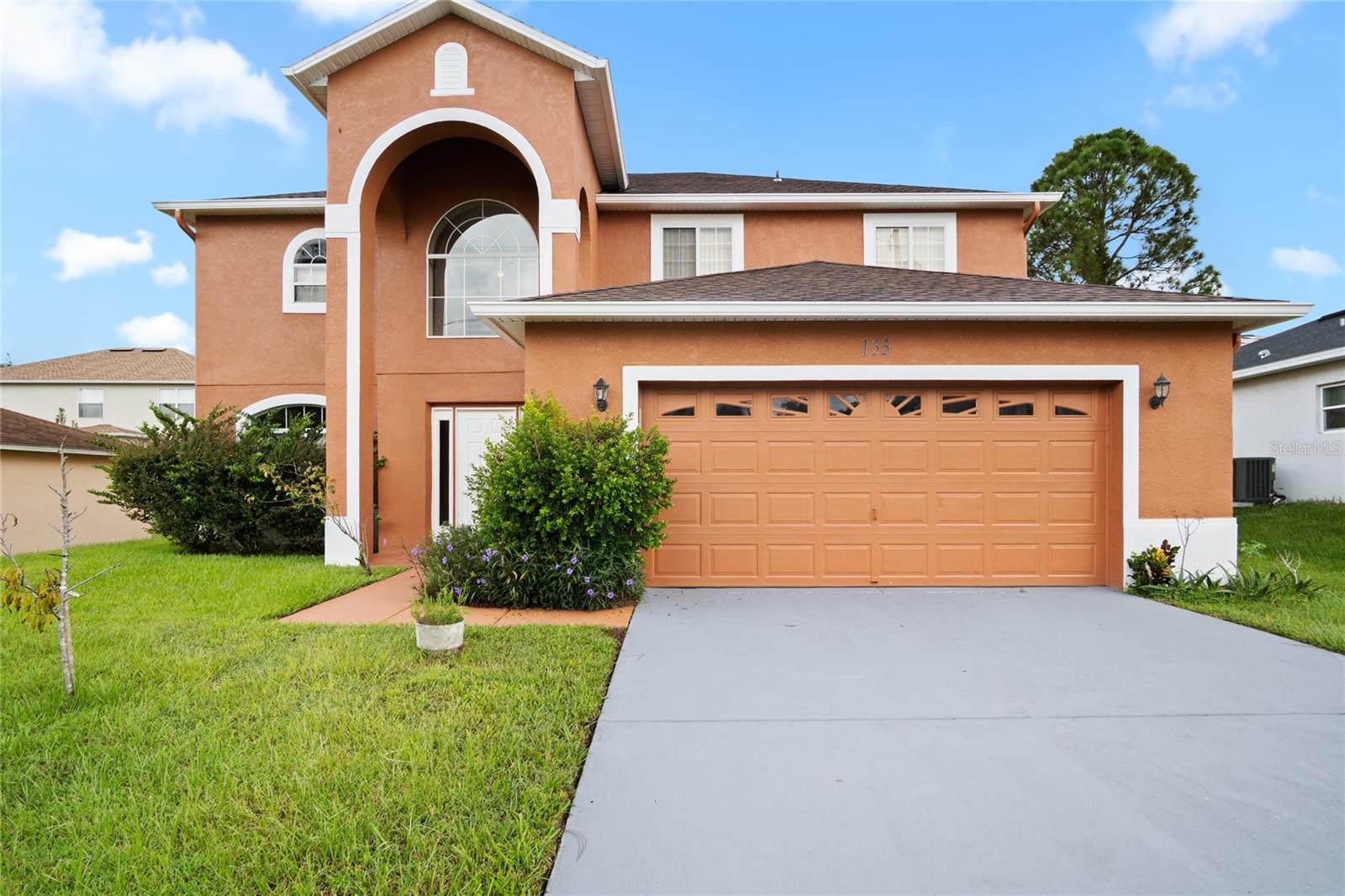 133 Inconnu Ct Property Photo 1