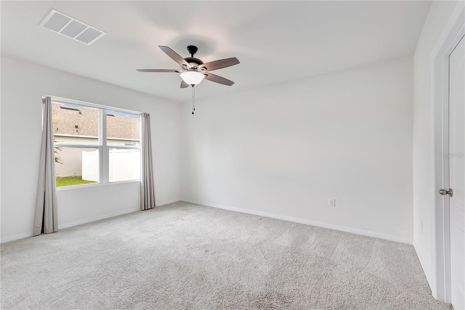 6766 Grace Hammock Rd Property Photo 11