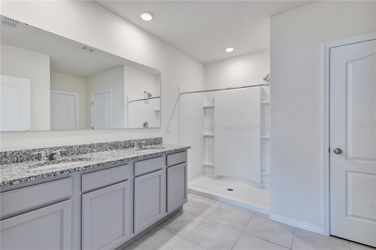 6766 Grace Hammock Rd Property Photo 12