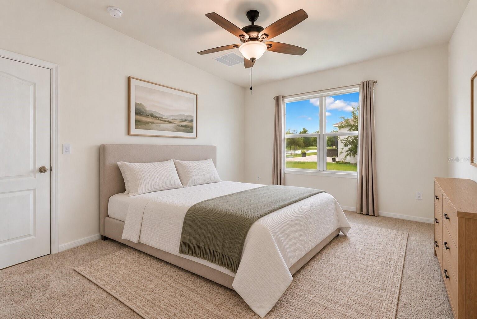 6766 Grace Hammock Rd Property Photo 12