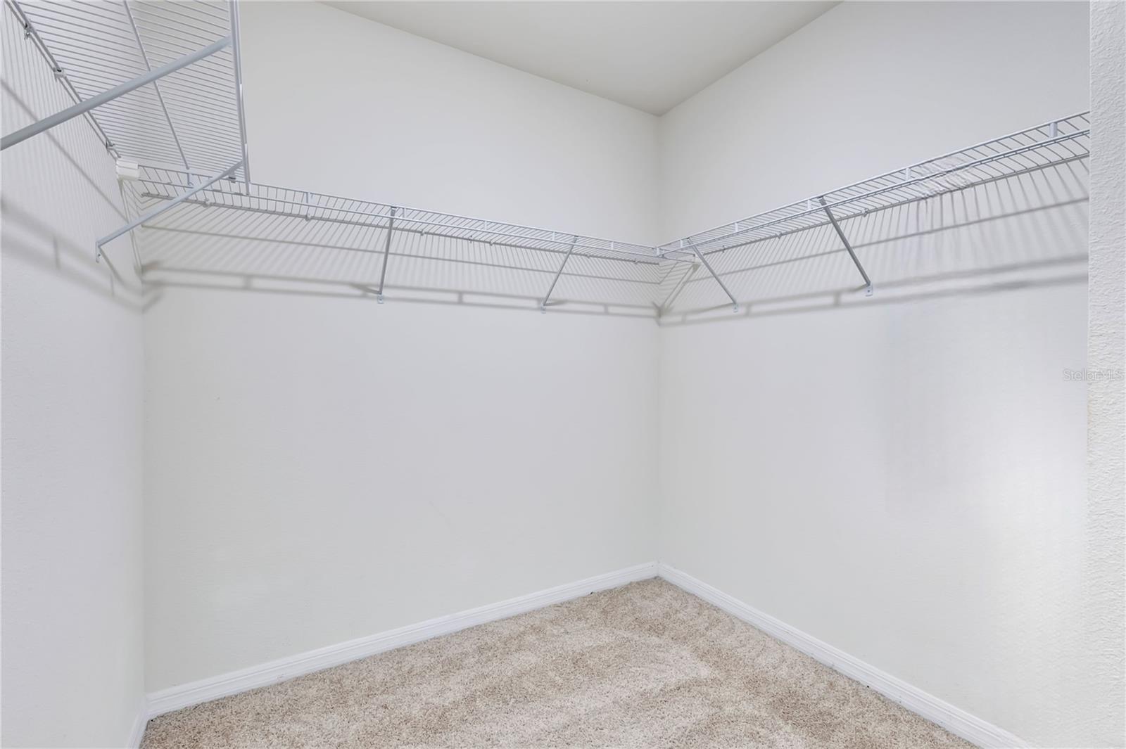 6766 Grace Hammock Rd Property Photo 14