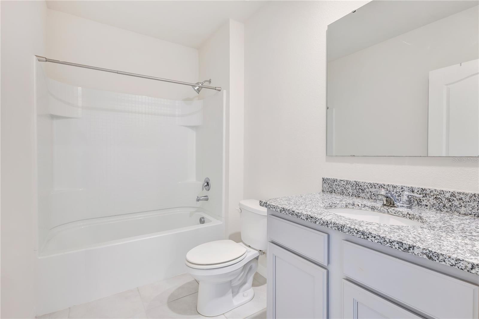 6766 Grace Hammock Rd Property Photo 15